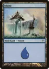Product image for Island