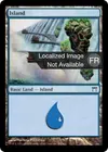 Product image for Île