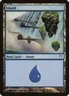 Product image for Island