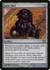 Product image for Jade Idol