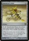 Product image for Journeyer's Kite