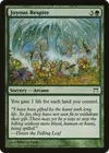 Product image for Joyous Respite