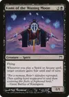 Product image for Kami of the Waning Moon