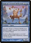 Product image for Kami of Twisted Reflection