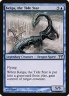 Product image for Keiga, the Tide Star
