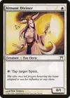 Product image for Kitsune Diviner