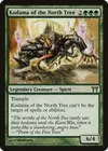 Product image for Kodama of the North Tree