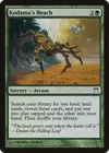 Product image for Kodama's Reach