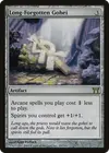 Product image for Long-Forgotten Gohei