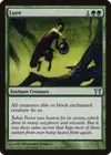 Product image for Lure