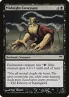 Product image for Midnight Covenant