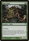 Product image for Moss Kami