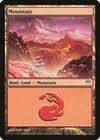 Product image for Mountain