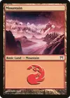 Product image for Mountain