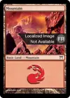 Product image for Montagne