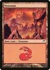 Product image for Mountain