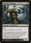 Product image for Nezumi Cutthroat