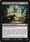Product image for Night of Souls' Betrayal