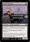 Product image for Proscrite de Numai