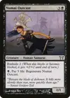 Product image for Numai Outcast