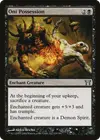 Product image for Oni Possession