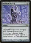 Product image for Orochi Hatchery