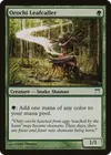 Product image for Orochi Leafcaller