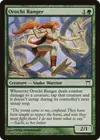 Product image for Orochi Ranger