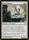 Product image for Pious Kitsune