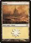 Product image for Plains