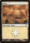 Product image for Plains