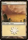 Product image for Plains
