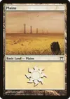 Product image for Plains