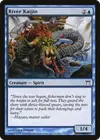 Product image for River Kaijin
