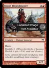 Product image for Ronin maître-chien