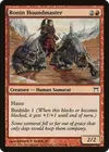 Product image for Ronin Houndmaster