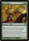Product image for Rootrunner