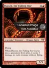 Product image for Ryusei, l'étoile descendante