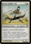 Product image for Sensei Golden-Tail