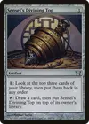 Product image for Sensei's Divining Top