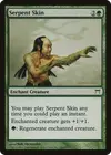 Product image for Serpent Skin