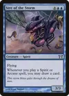 Product image for Sire of the Storm