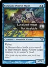 Product image for Mage-miroir soratami