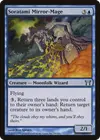 Product image for Soratami Mirror-Mage