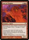 Product image for Soul of Magma