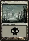 Product image for Swamp