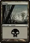 Product image for Swamp
