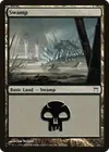 Product image for Swamp