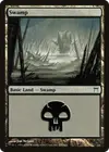 Product image for Swamp