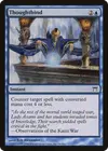Product image for Thoughtbind